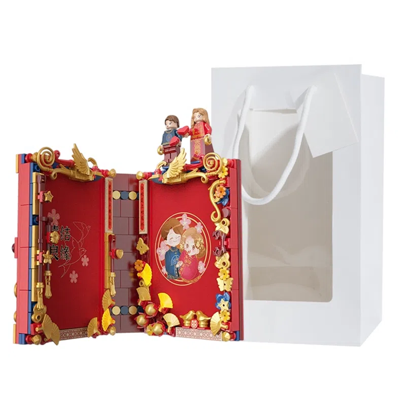 F5() DIY 0-300pcs JK5152+