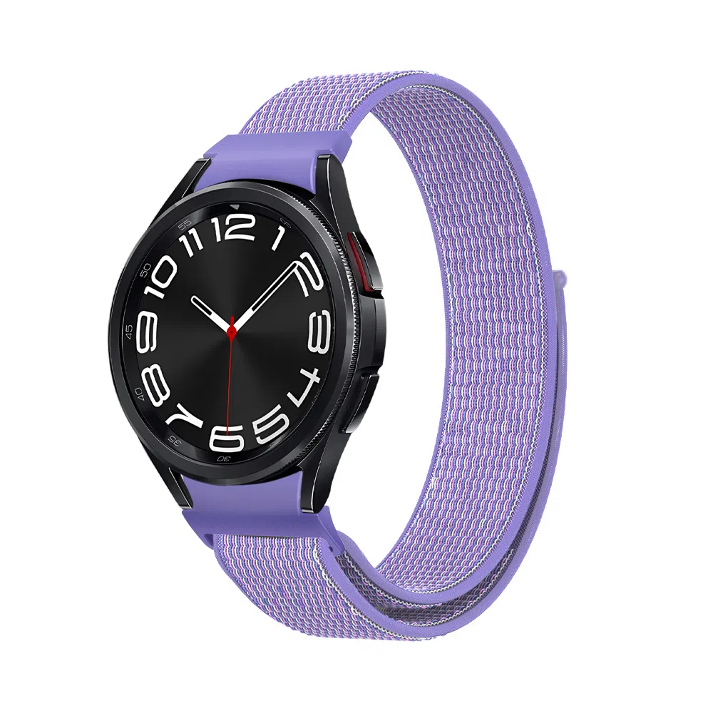 Antey galaxy watch765proFEwatch4 classic46mm active2