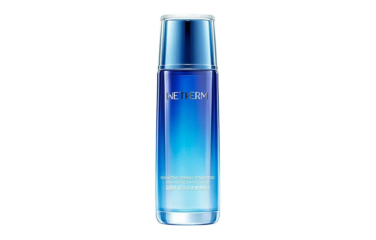 135ml