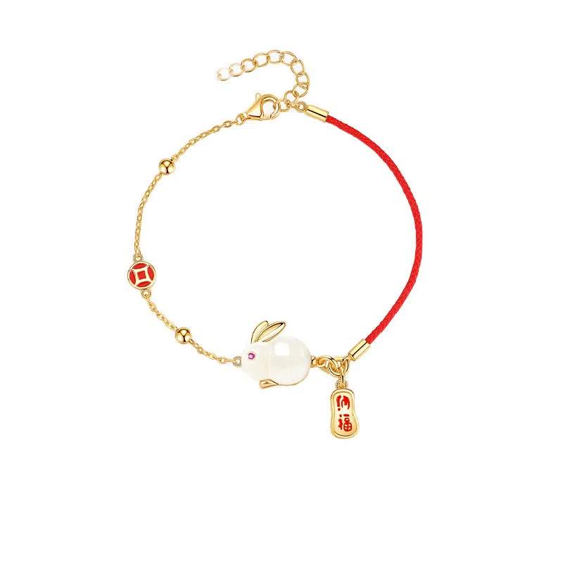 DAISY BEAUTY S925ins