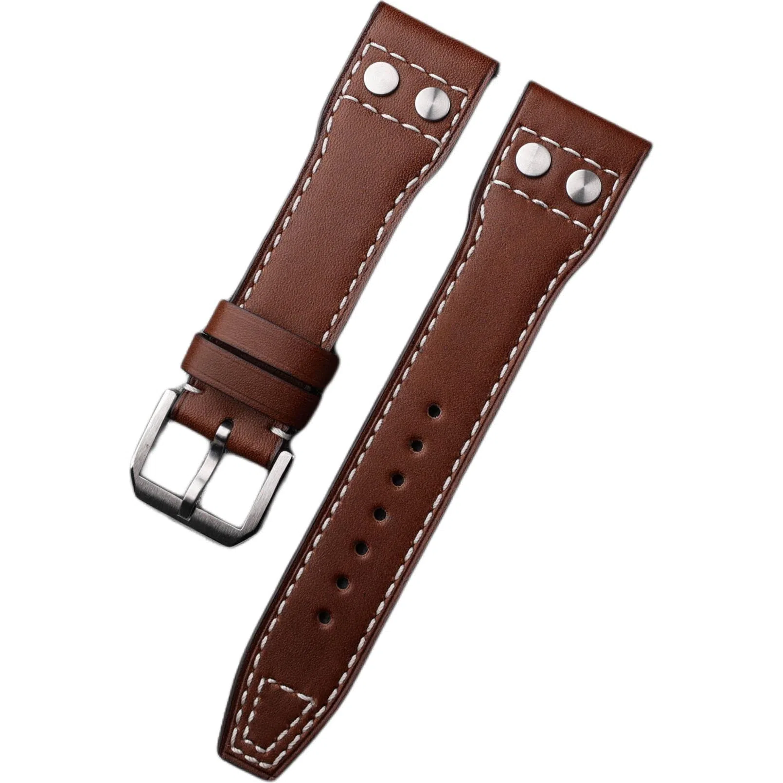 Benchmark IWC7 75115