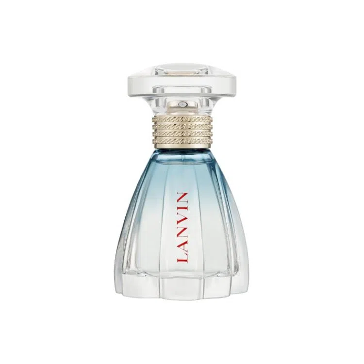 Lanvin EDP 60ml