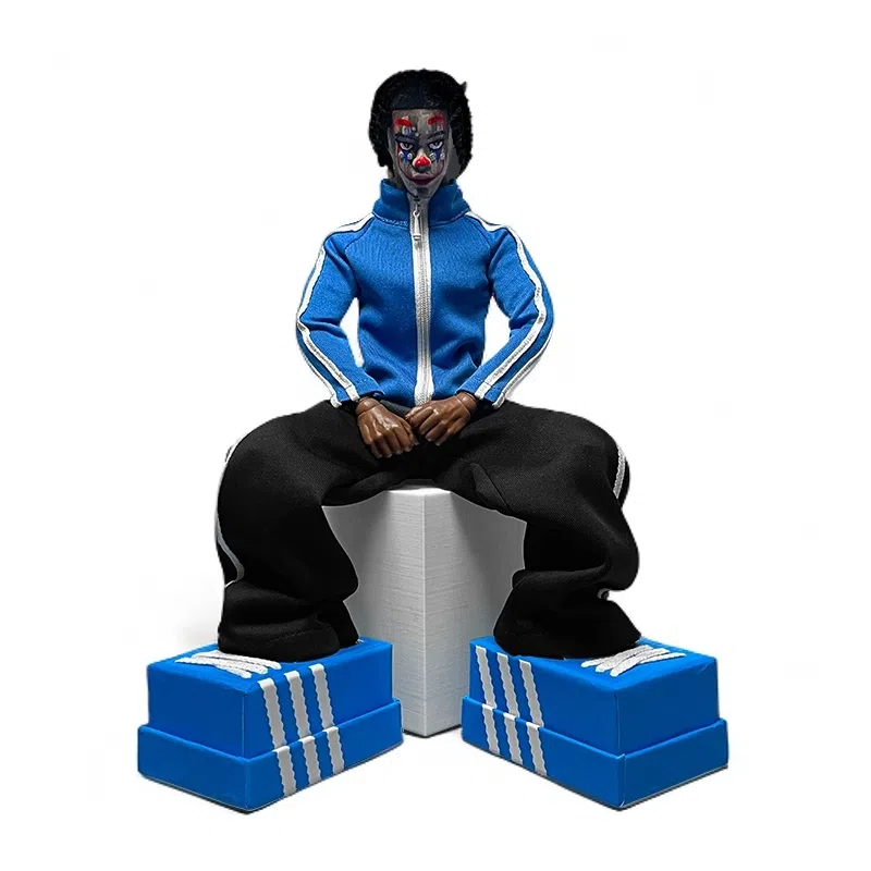 12 33cm