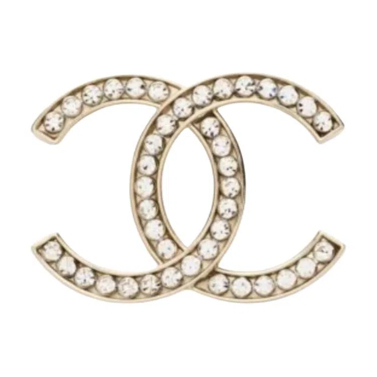 CHANEL C -