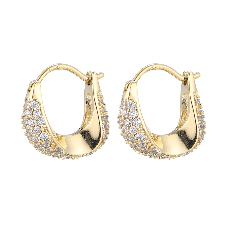 EAR PARTNER 925