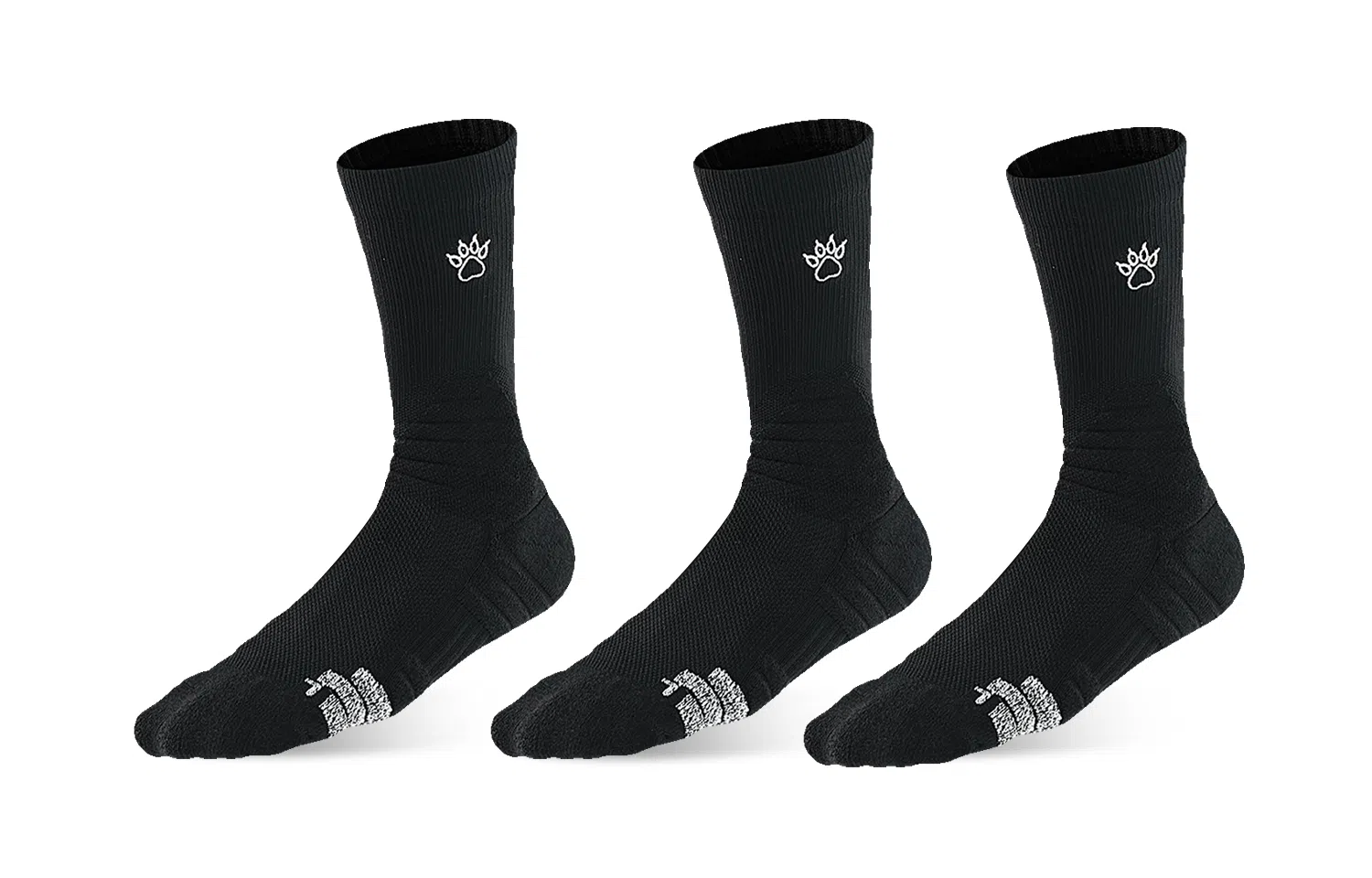 KELME 3