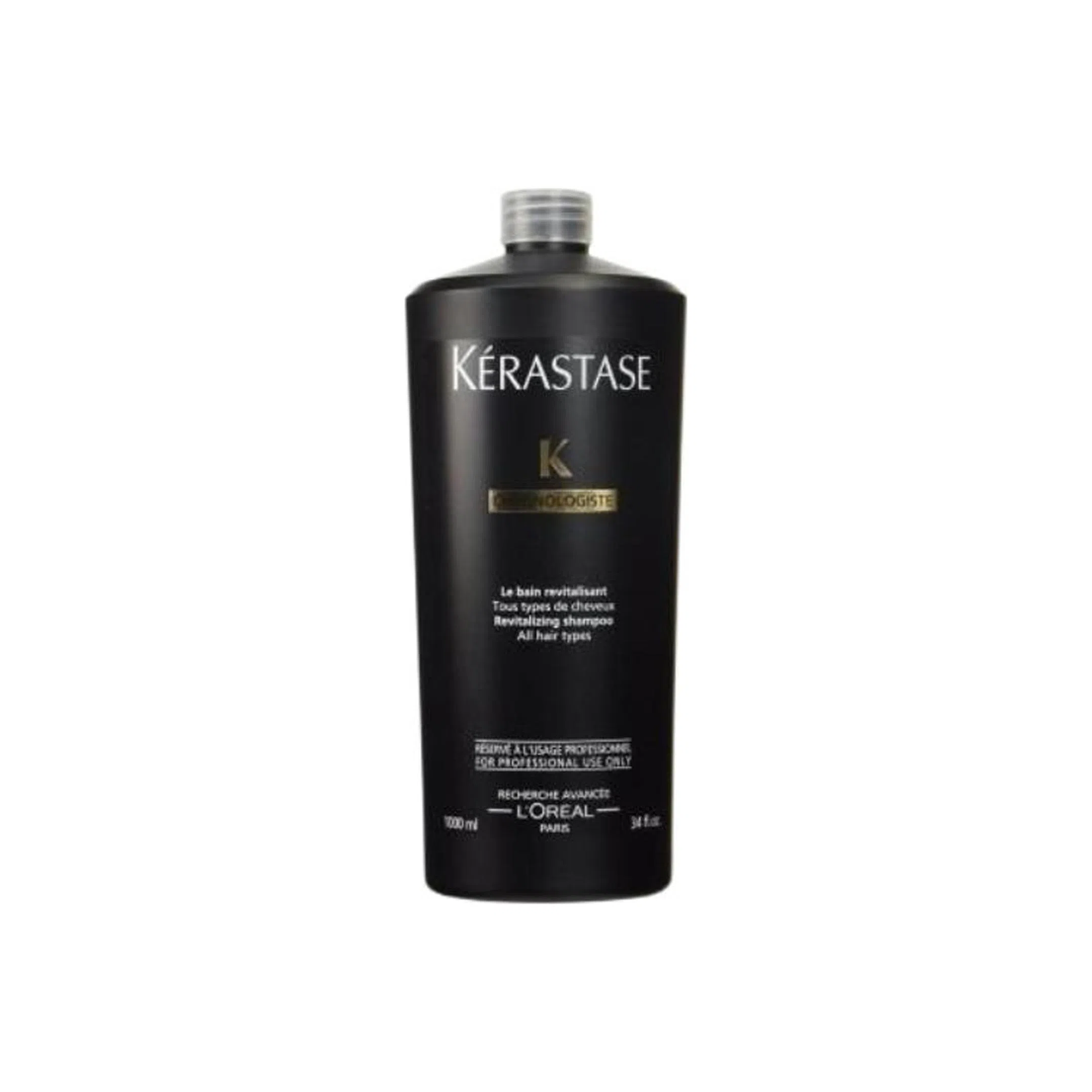 1000ML