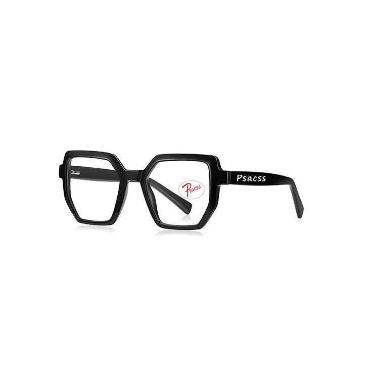 PSACSS Optical Frame