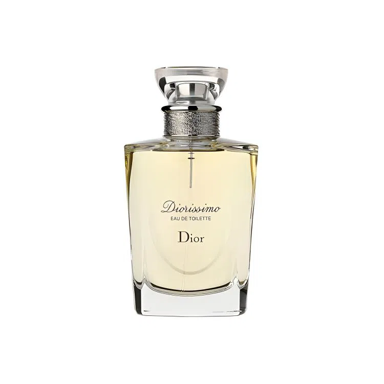 DIOR issimo EDT 50ml100ml