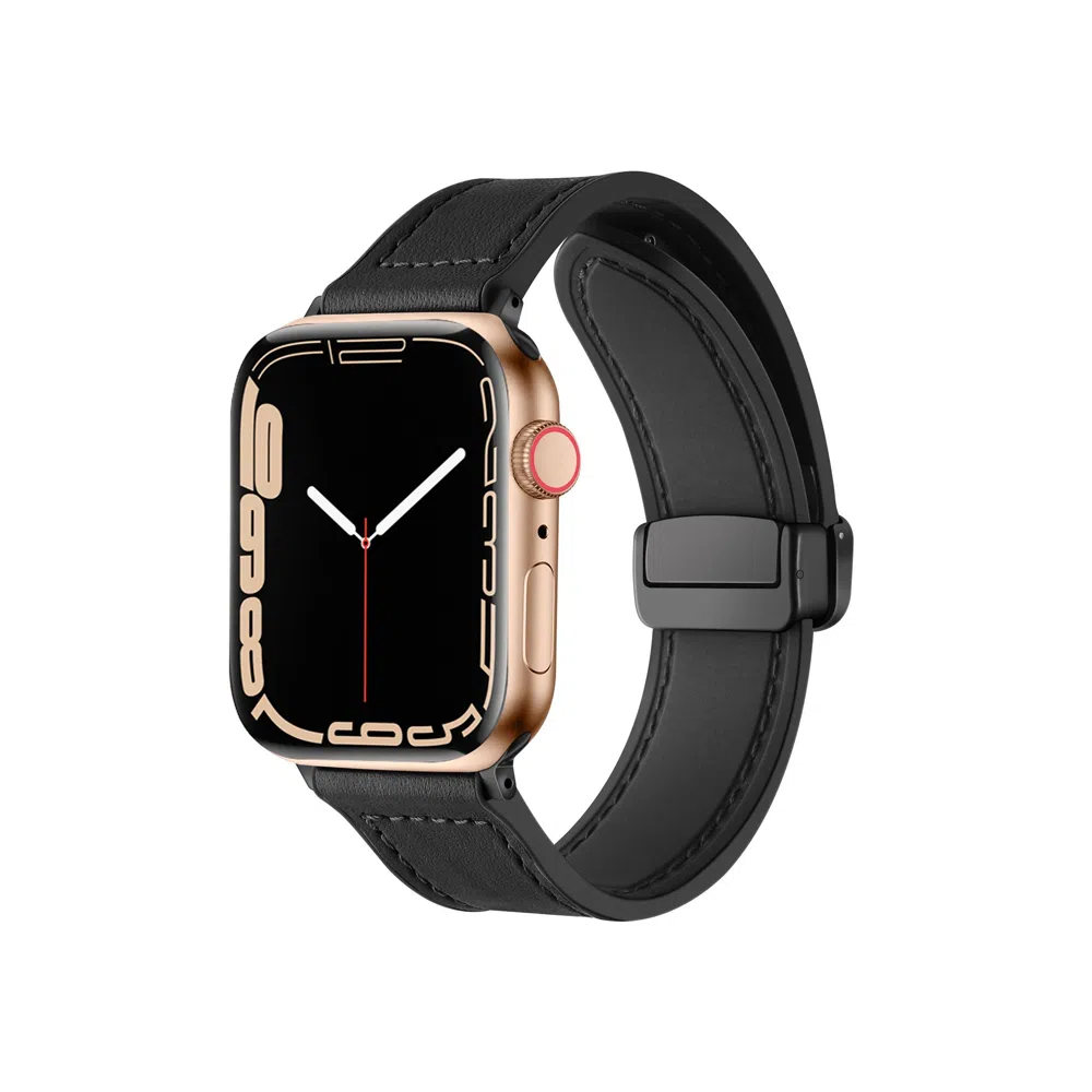 IKYOU apple watchS1089se