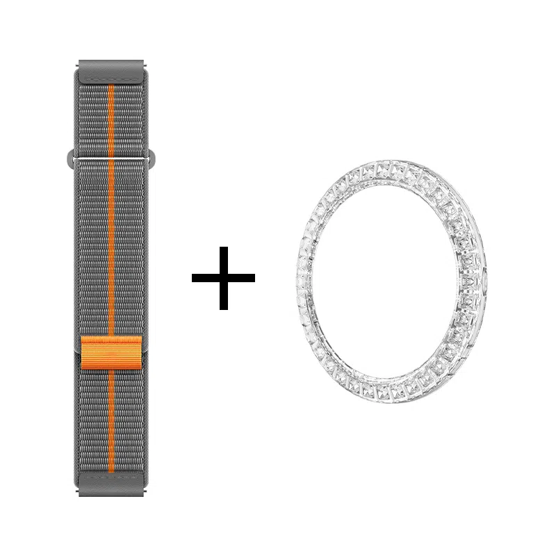 penc iwatch Watch S4StrapS4S3S2S2S1S1ProColor12