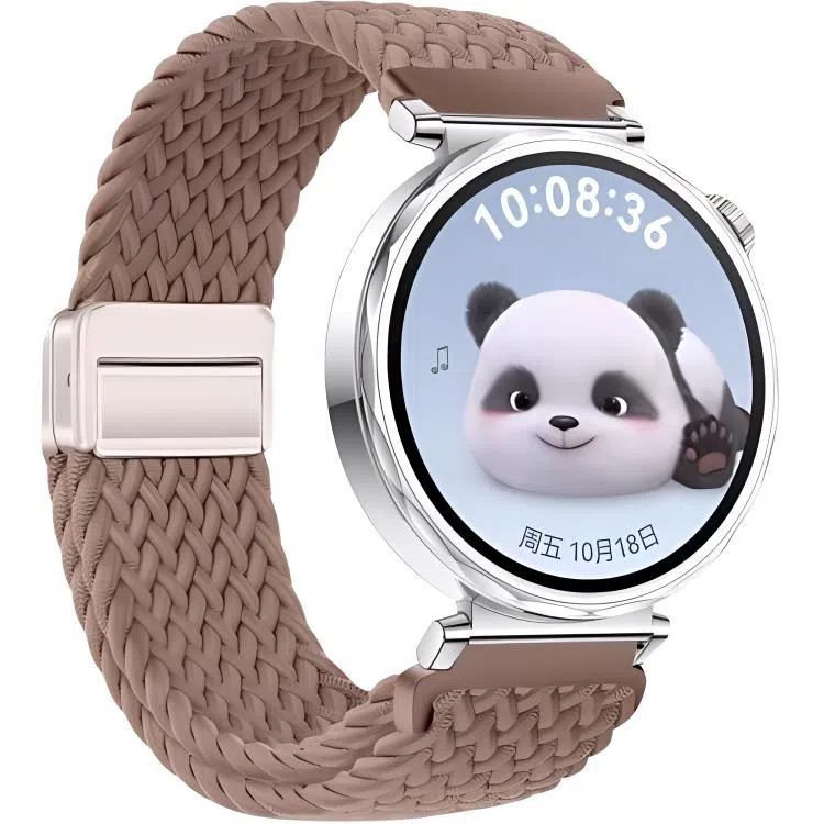 gt5watchgt4gt5progt3gt3progt24prowatch3