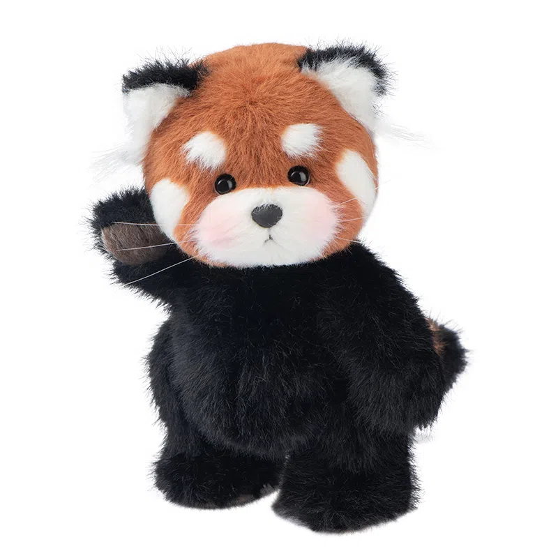 TeddyTales Pro 15cm20cm