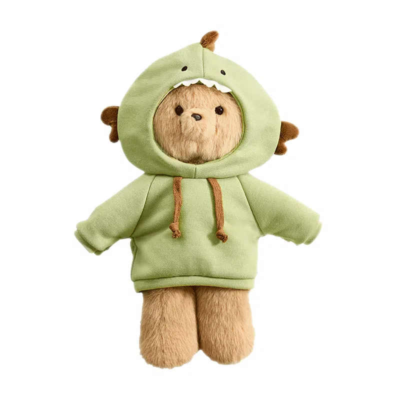 The Green Party 35cm