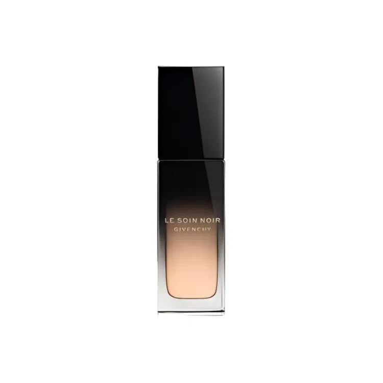GIVENCHY 30ml2023