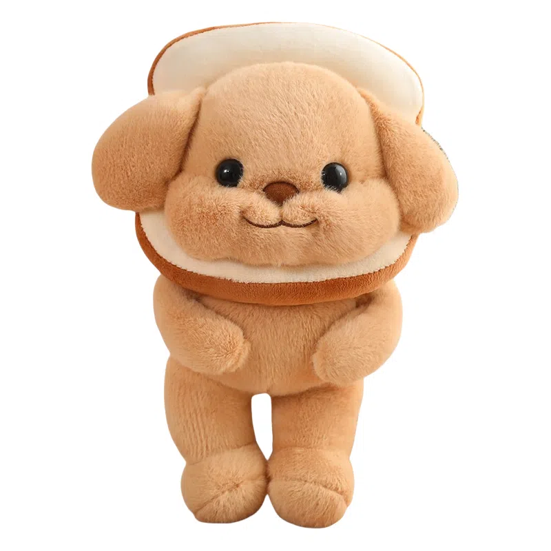Brangdy 40cm30cm