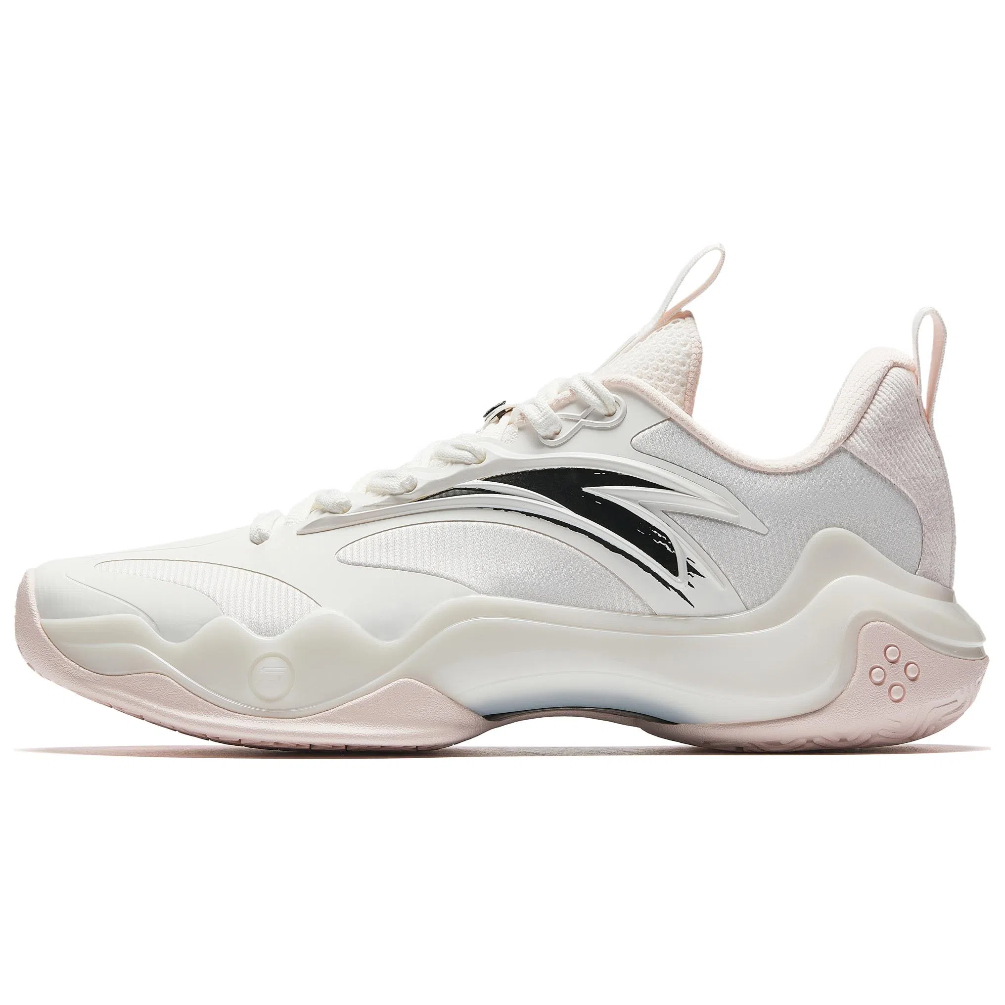 Anta Crazy Tide 4 BM