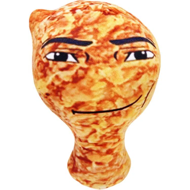 LEWAHON 23cm22cm28cm