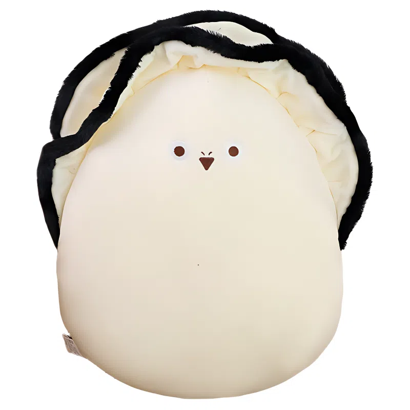 Brangdy 30cm40cm50cm