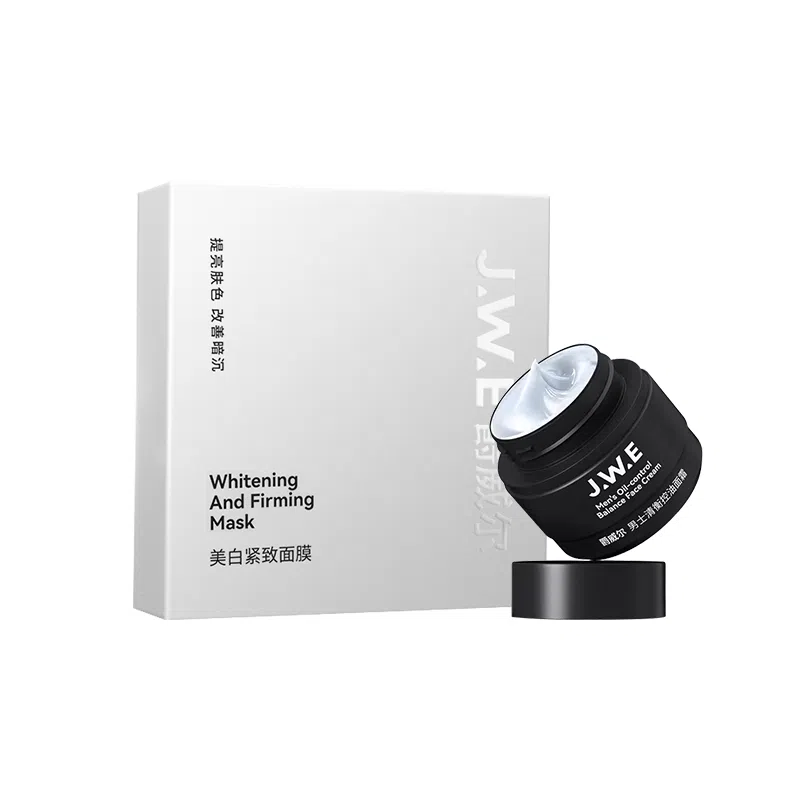 50g