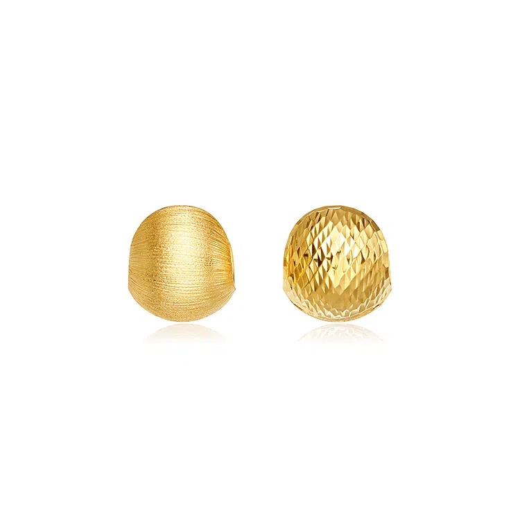 ILCO. 18K