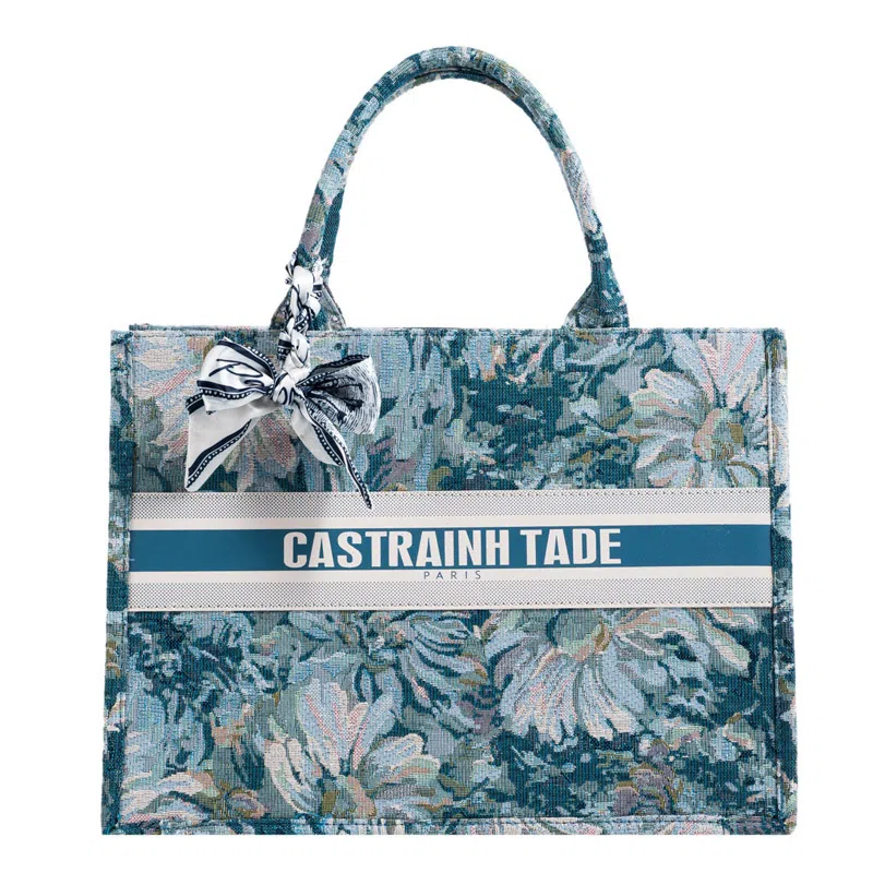 Tote