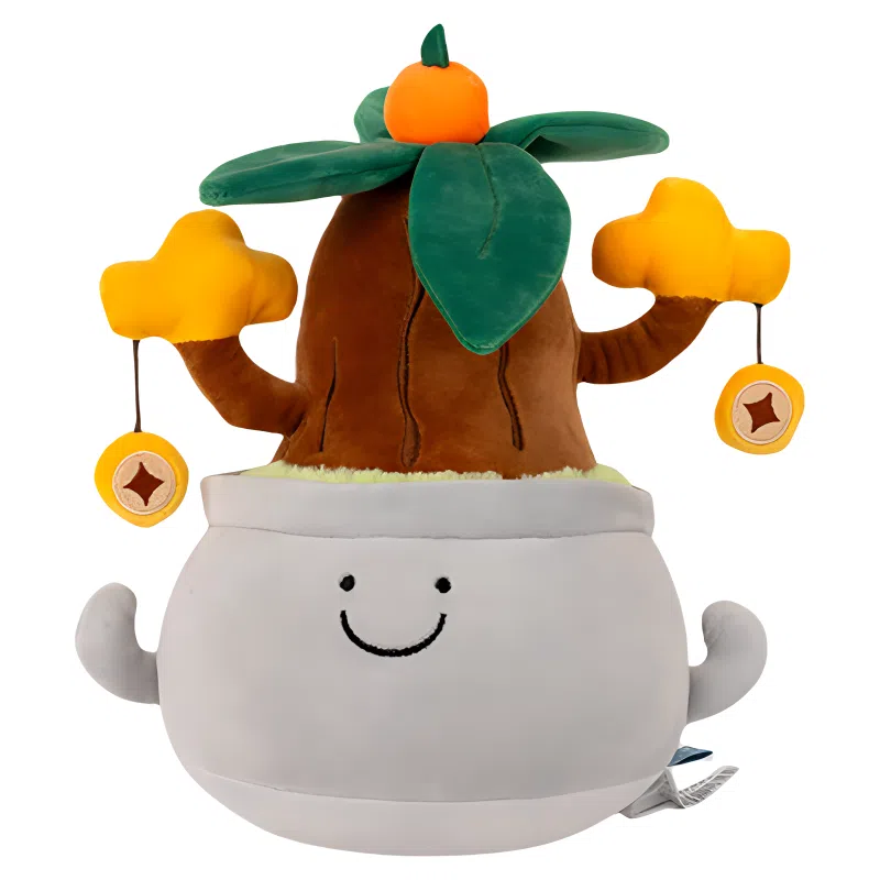 Brangdy 25cm