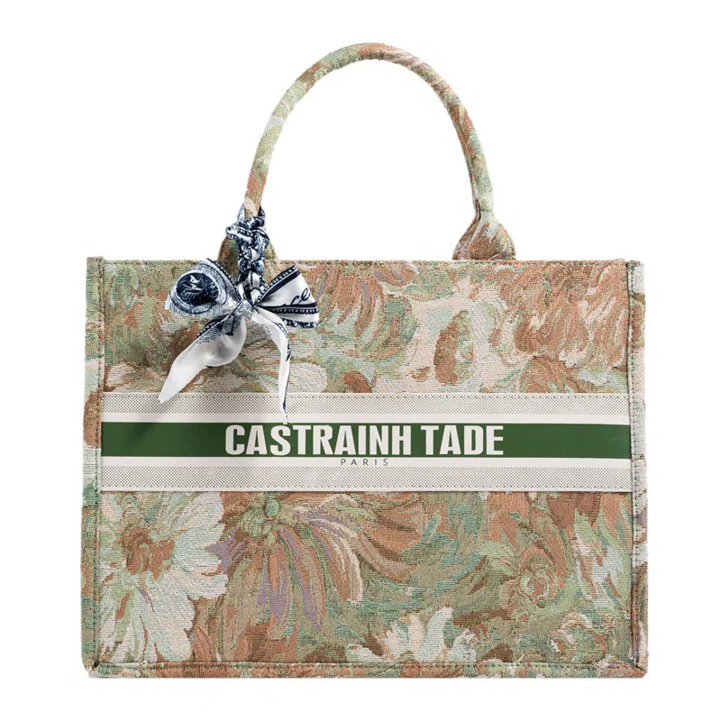 Tote