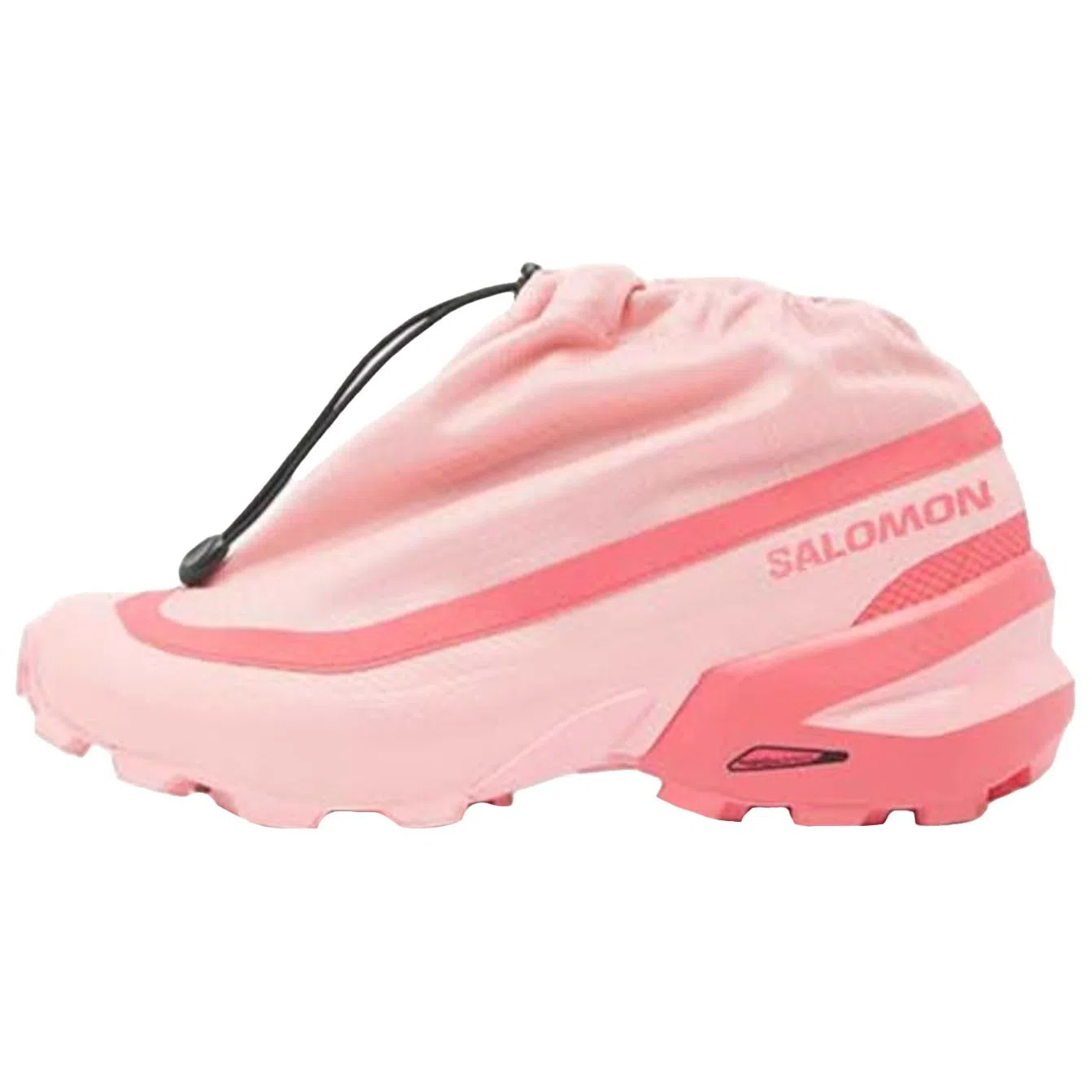 MM6 Maison Margiela x SALOMON Cross-Low