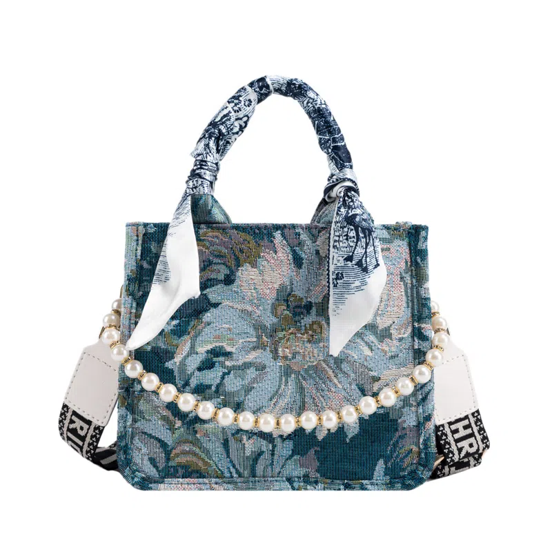 Tote