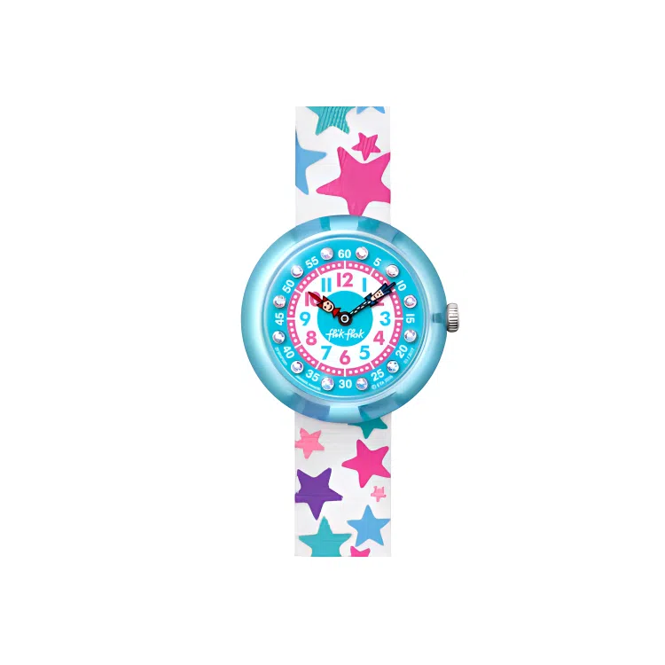 SWATCH 30 31.85*30.6*9.25mm