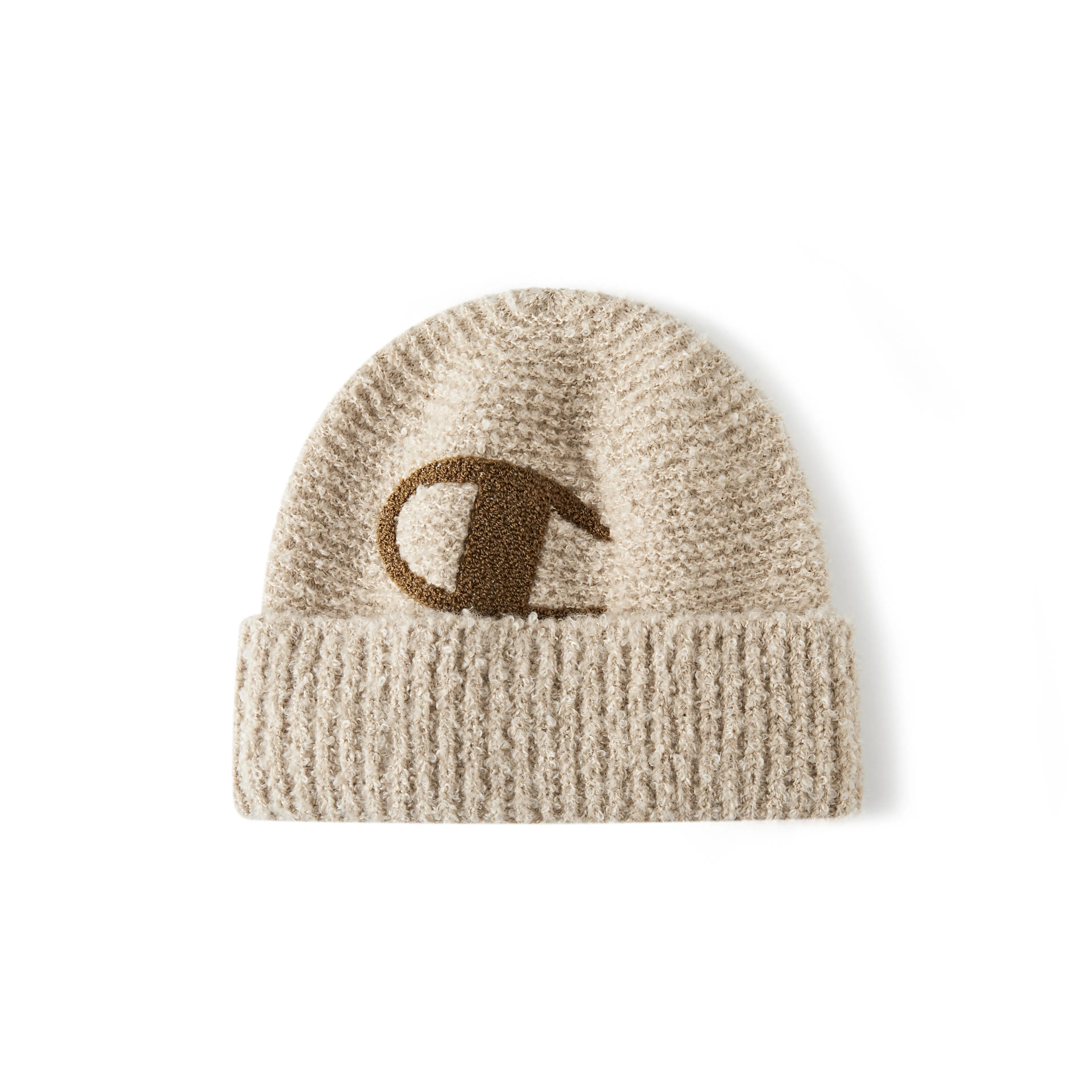 Champion FW24 C-Logo