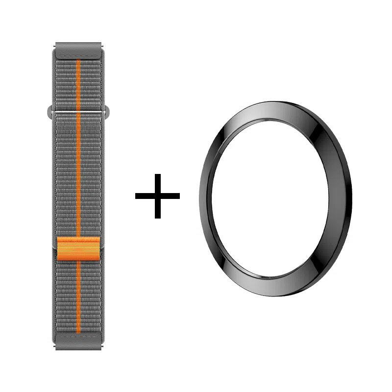 penc iwatch Watch S4StrapS4S3S2S2S1S1ProColor12