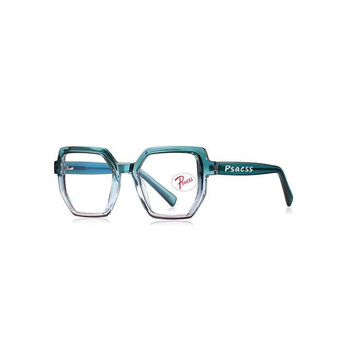PSACSS Optical Frame