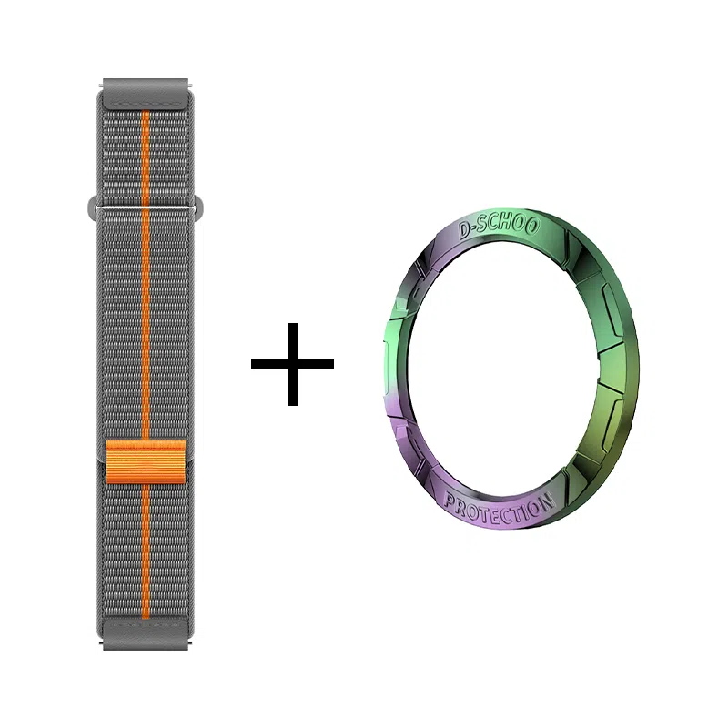 penc iwatch Watch S4StrapS4S3S2S2S1S1ProColor12