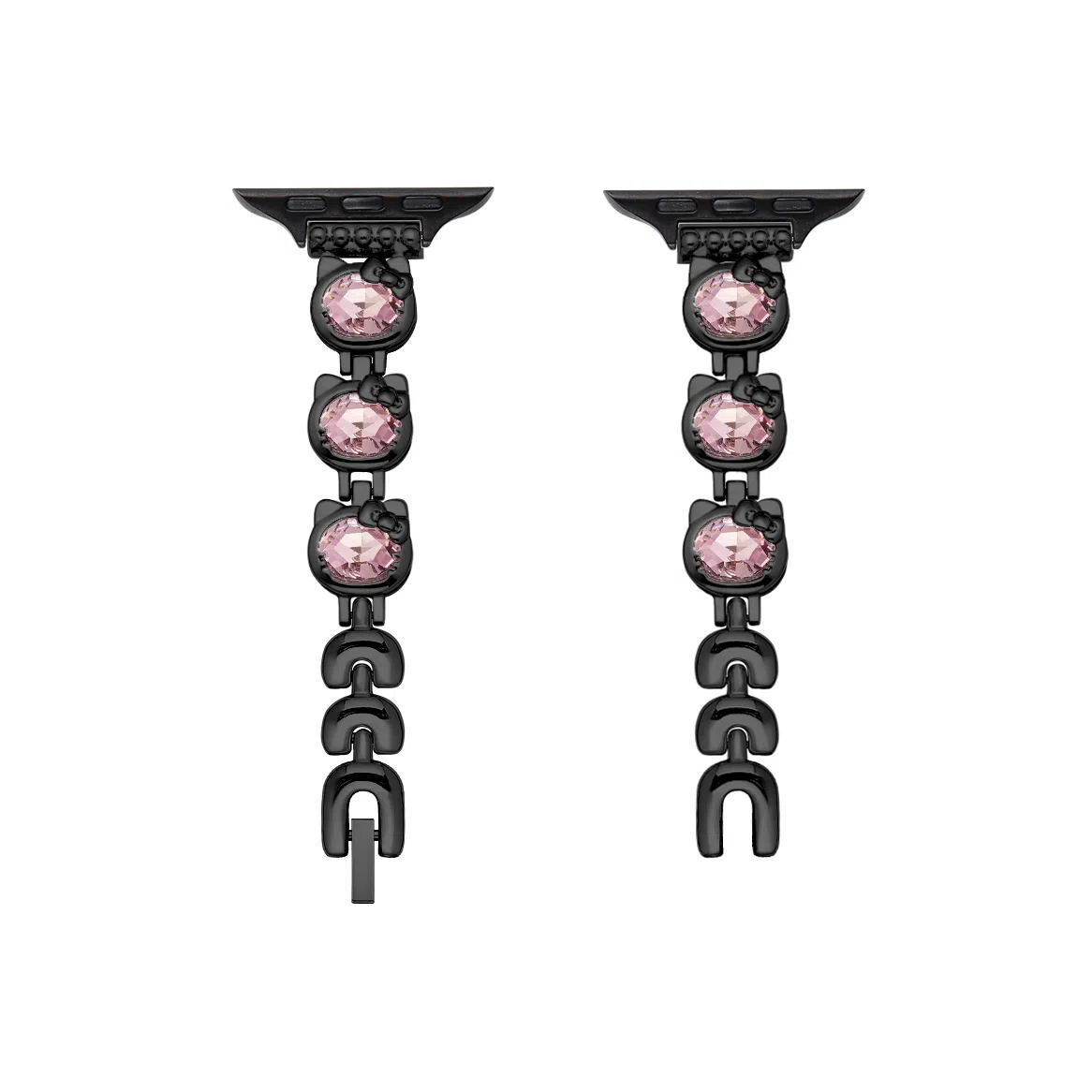 biaodaige iwatchs10s987se applewatchultra23 KT