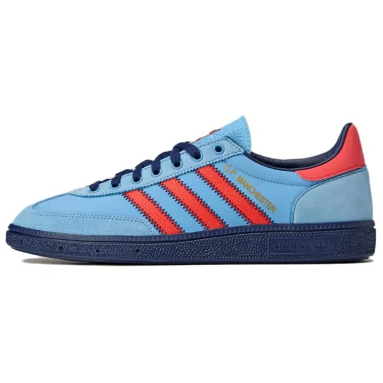 C.P. Company x adidas Manchester SPZL