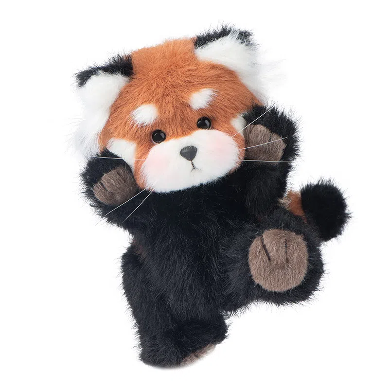 TeddyTales Pro 15cm20cm