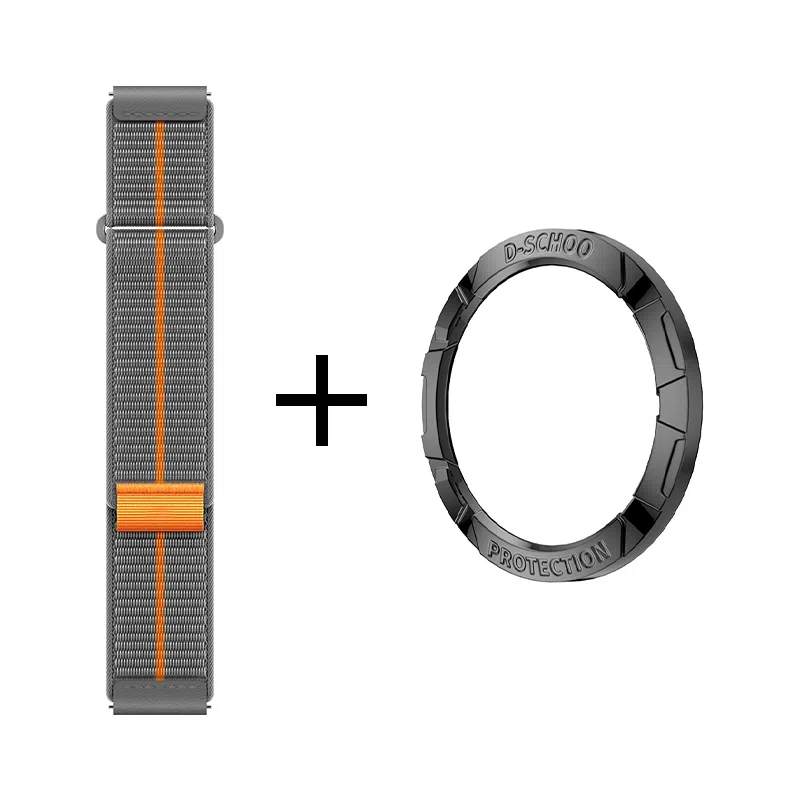 penc iwatch Watch S4StrapS4S3S2S2S1S1ProColor12