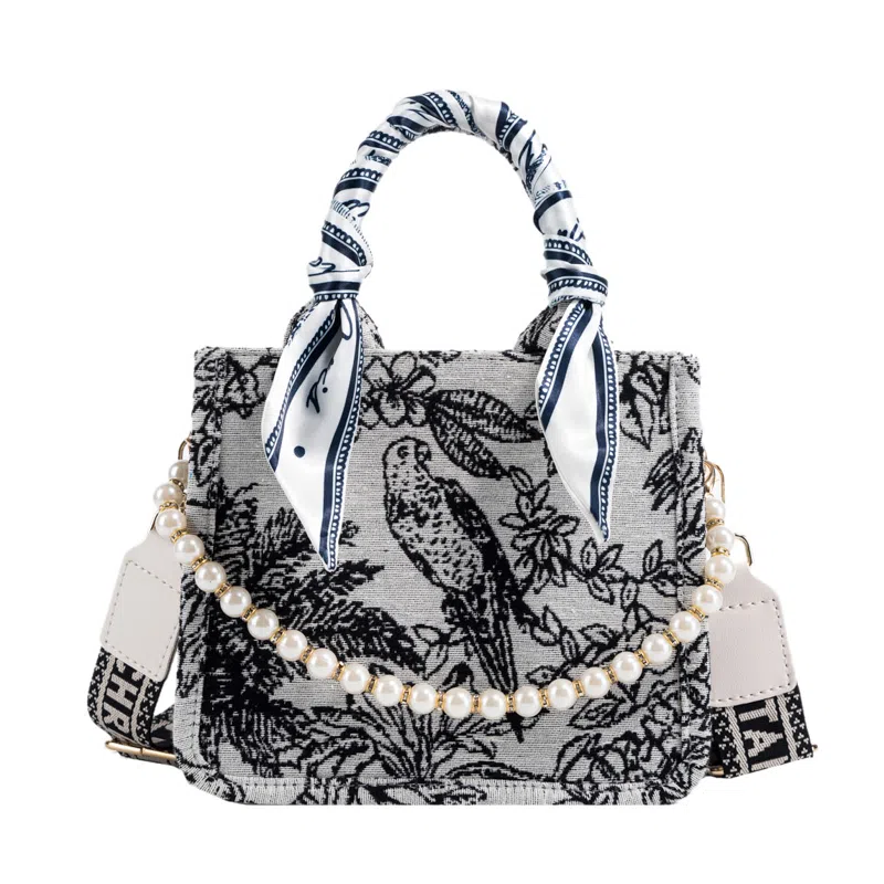 Tote