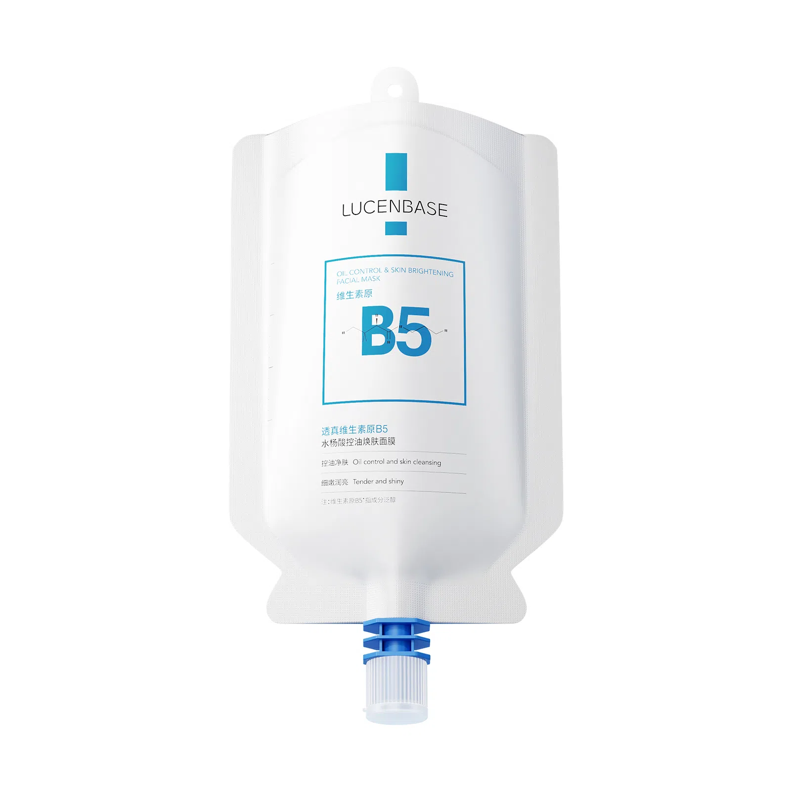 B5 200ml