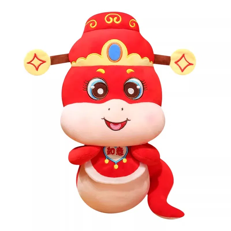 MENGMENGBUNNY 20cm30cm40cm