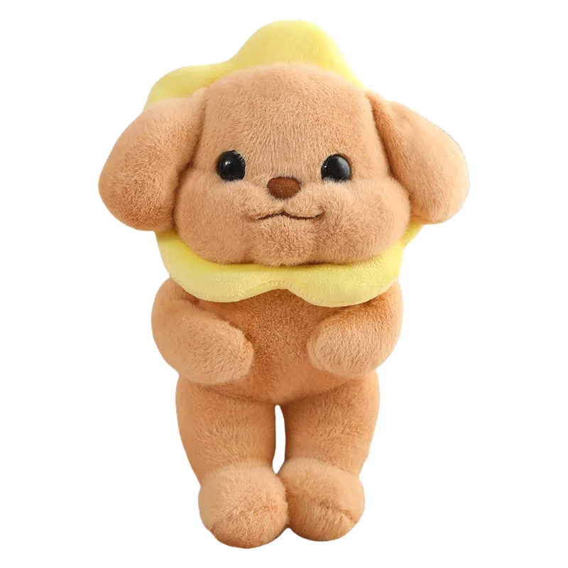 Brangdy 40cm30cm