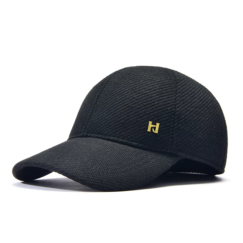 HLA