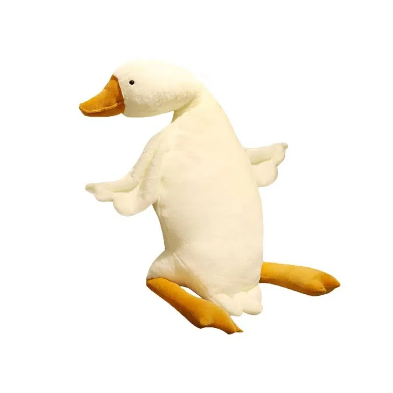 50cm90cm130cm160cm