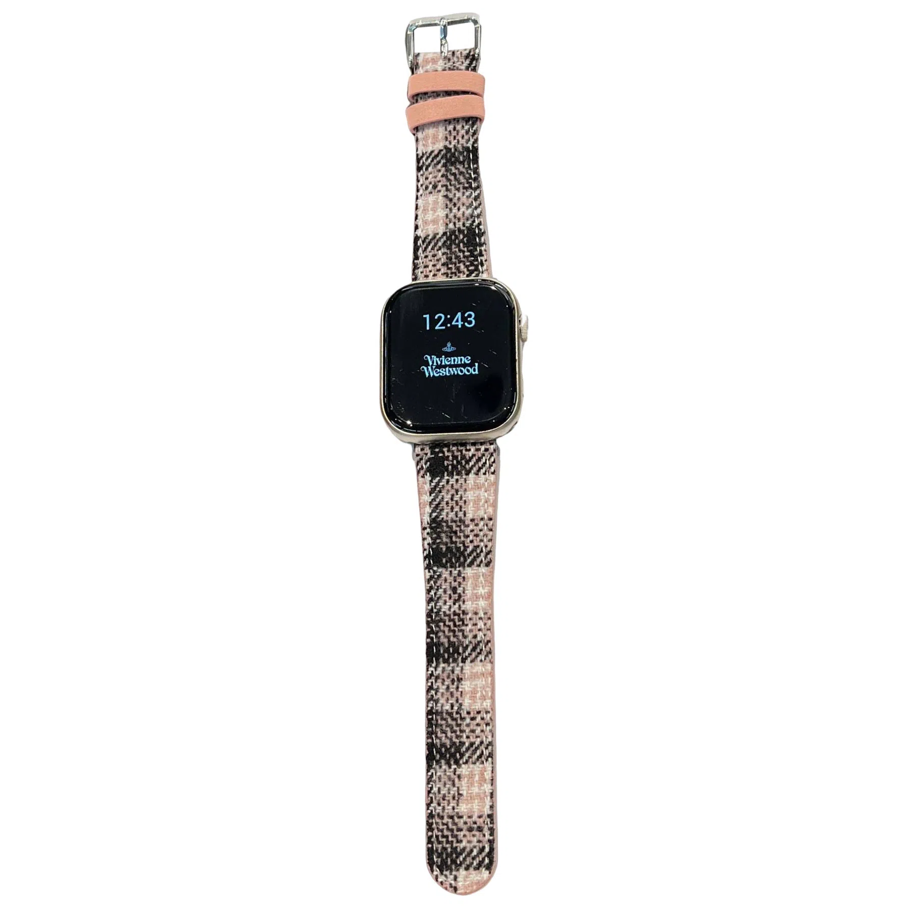 NCFCK Apple watchS9S8SES7S6S5S4S3