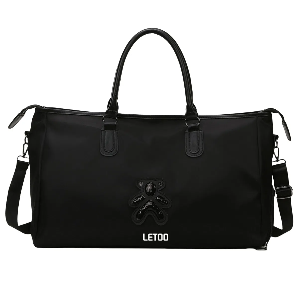 LETOO