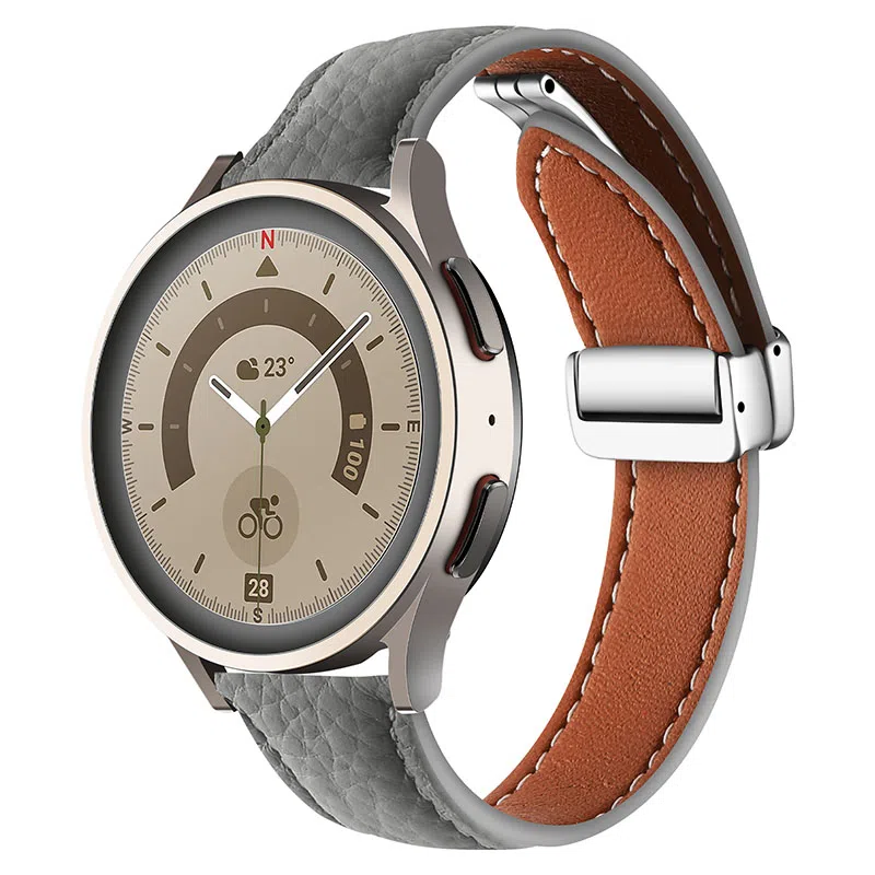Watch4ProGT3Pro182022MM