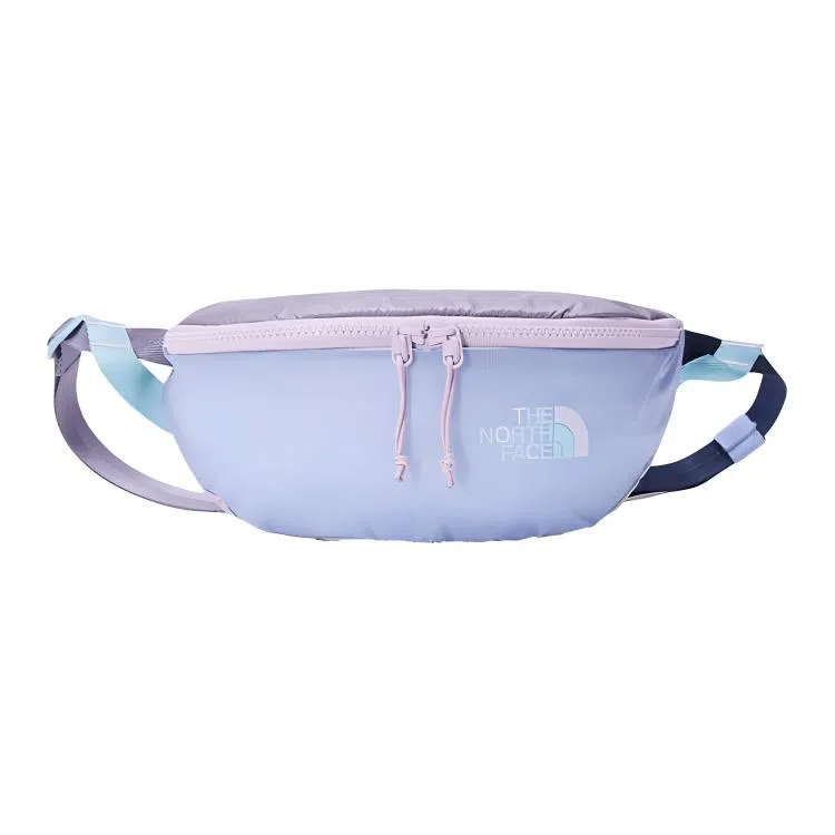 The North Face x CLOT