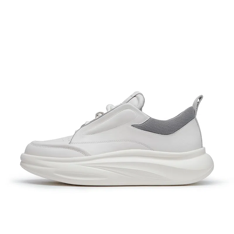 AQUASCUTUM